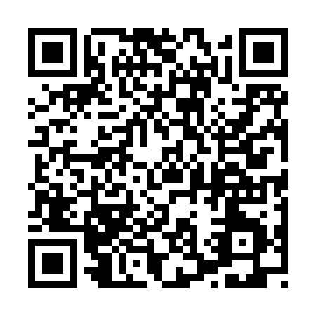 QR code for 8-3582