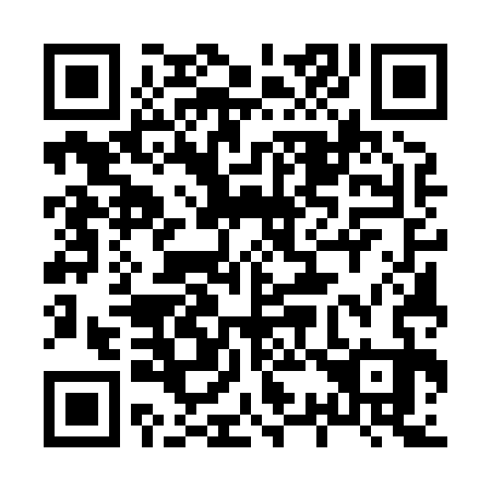 QR code for 8-35833