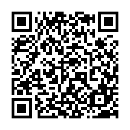 QR code for 8-35906
