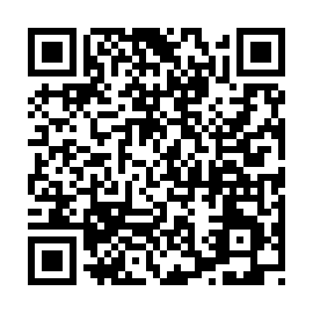 QR code for 8-3594