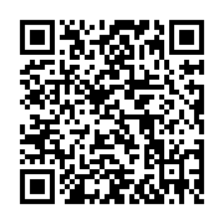 QR code for 8-359E