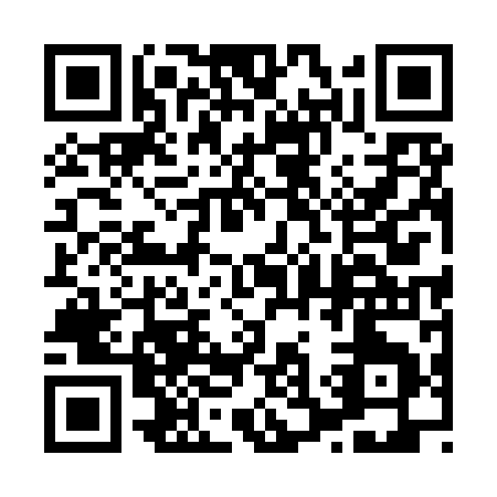 QR code for 8-359Y
