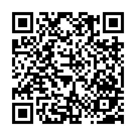 QR code for 8-35BM