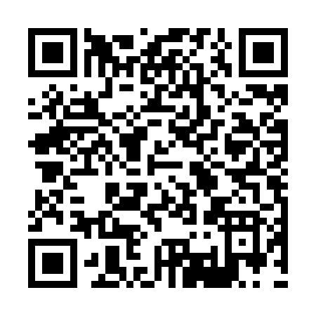 QR code for 8-35JR