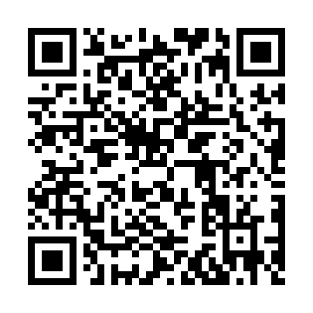 QR code for 8-35QF