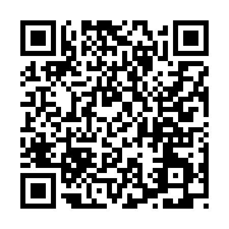 QR code for 8-35SR