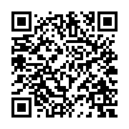 QR code for 8-35UR