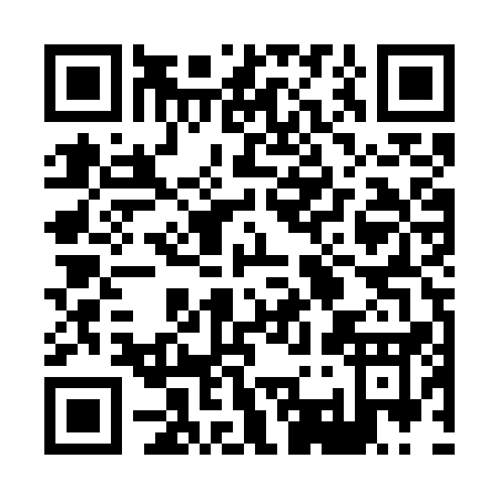 QR code for 8-35WQ