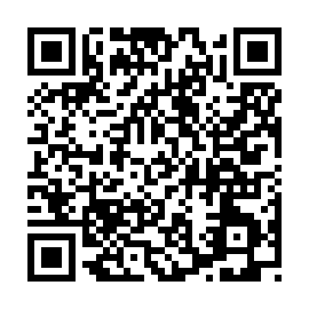 QR code for 8-35ZA