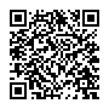 QR code for 8-35ZB