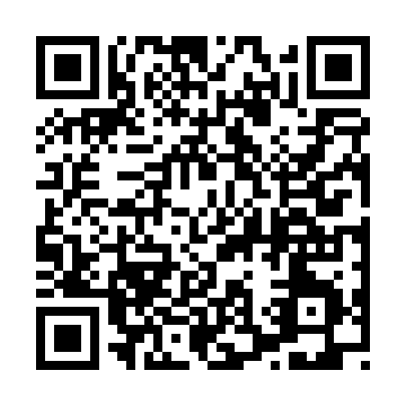 QR code for 8-3602