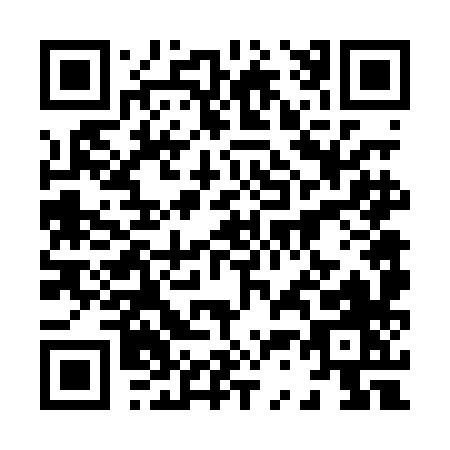 QR code for 8-360H