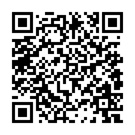 QR code for 8-360K