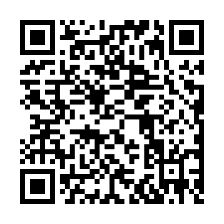 QR code for 8-360U