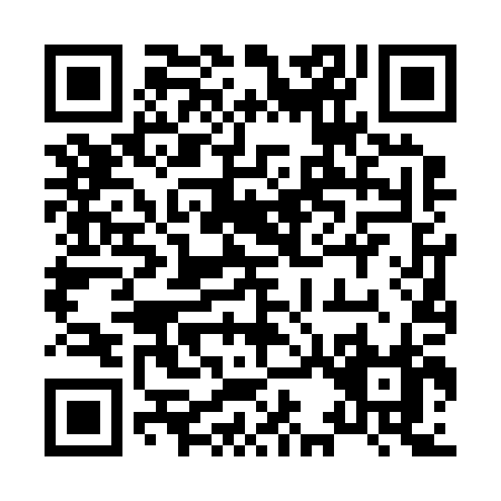 QR code for 8-3620