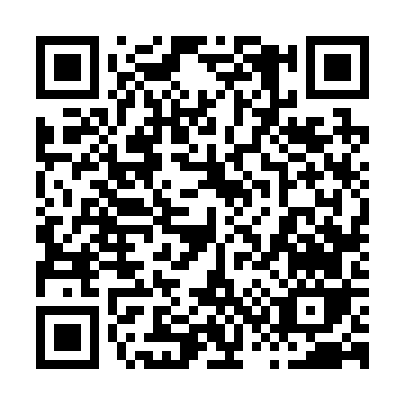 QR code for 8-3626