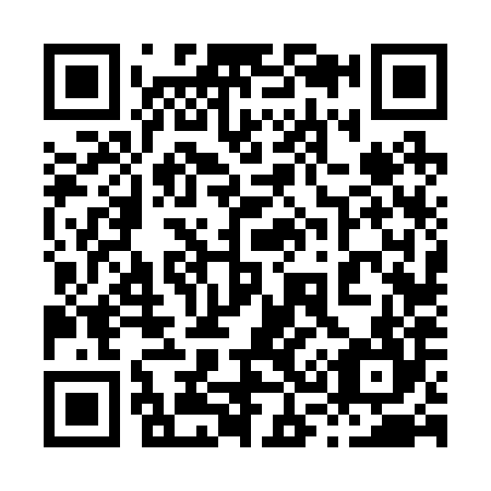 QR code for 8-36284