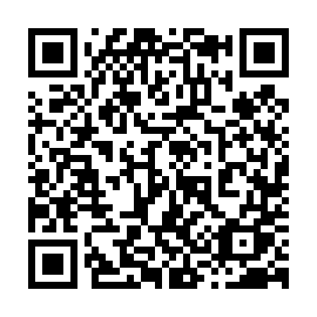 QR code for 8-3644Q