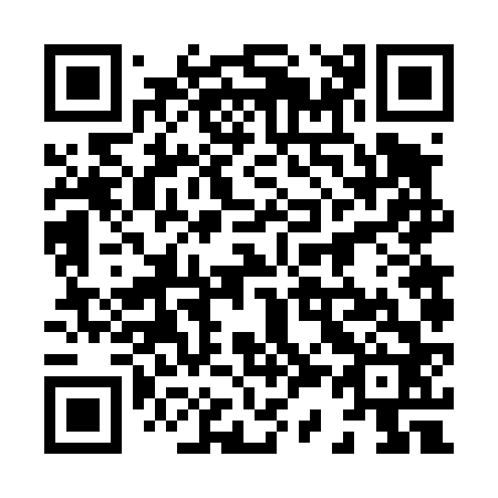 QR code for 8-36462