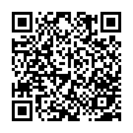 QR code for 8-3648
