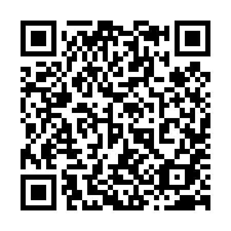 QR code for 8-3648I