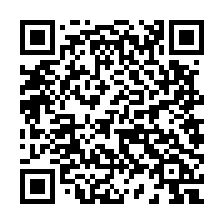 QR code for 8-3650F