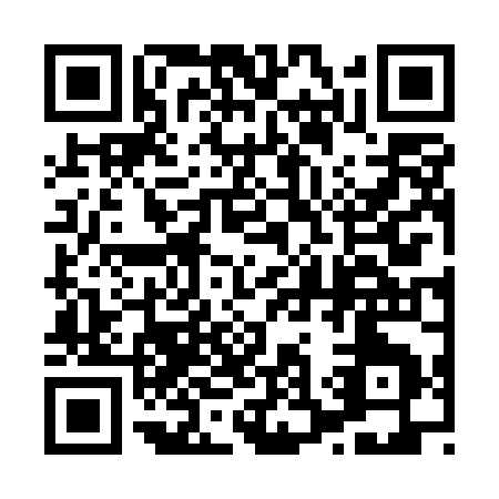 QR code for 8-365K