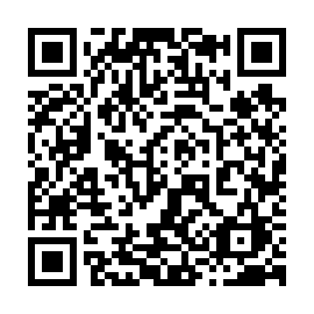 QR code for 8-3663C