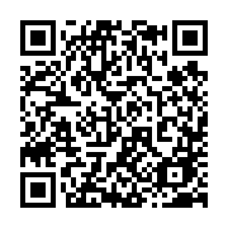 QR code for 8-3664E