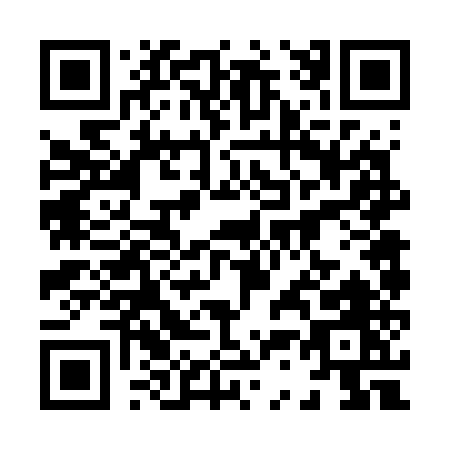 QR code for 8-3675