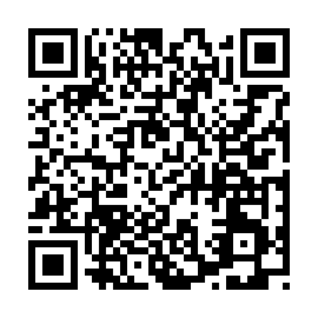 QR code for 8-3676