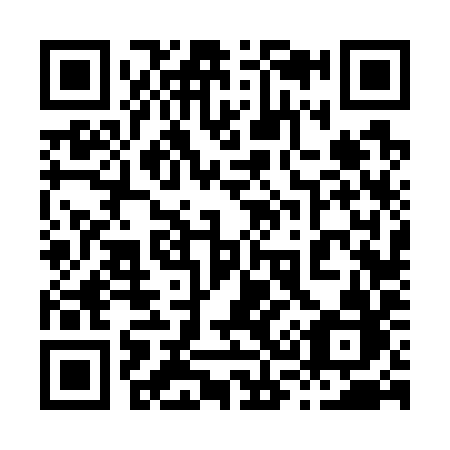 QR code for 8-3679B