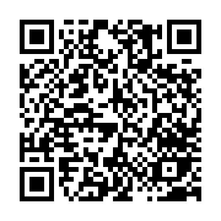 QR code for 8-368N