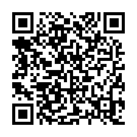 QR code for 8-3692J