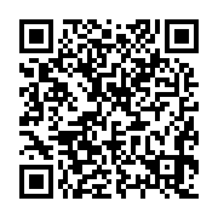 QR code for 8-36973