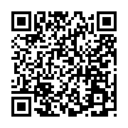 QR code for 8-36HD
