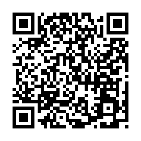 QR code for 8-36IF
