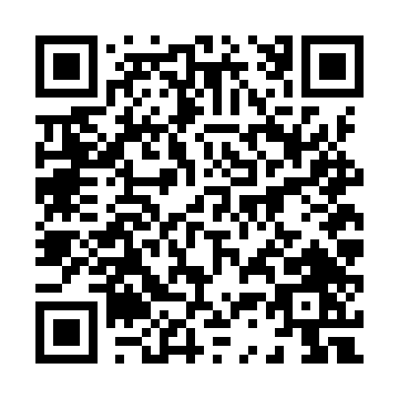 QR code for 8-36IT