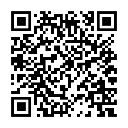 QR code for 8-36JS