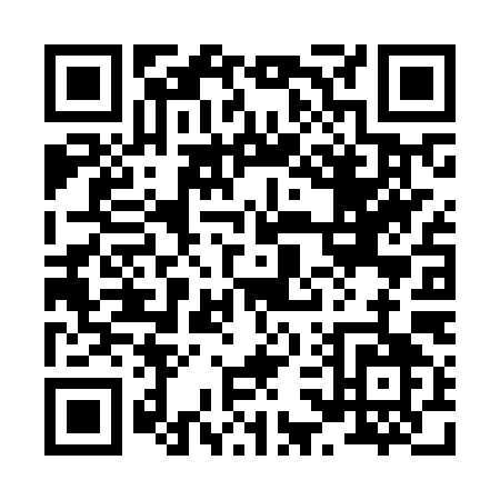 QR code for 8-36KY