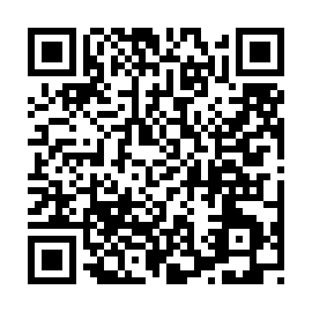 QR code for 8-36LK
