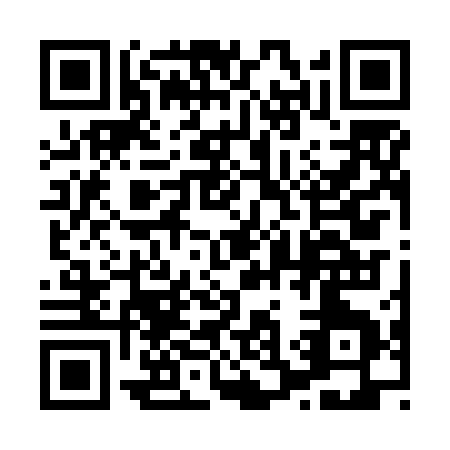 QR code for 8-36NA