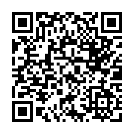 QR code for 8-36PQ