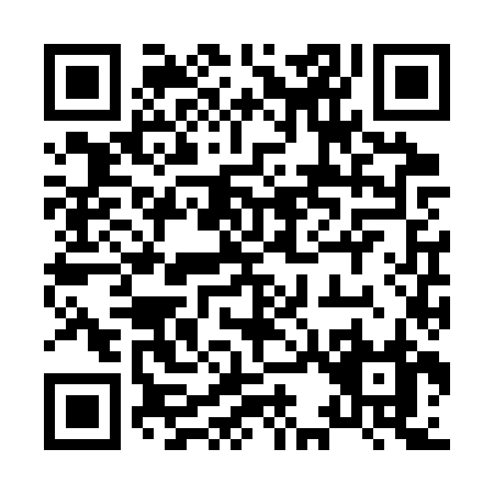 QR code for 8-36SZ