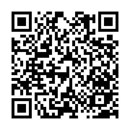 QR code for 8-36UF