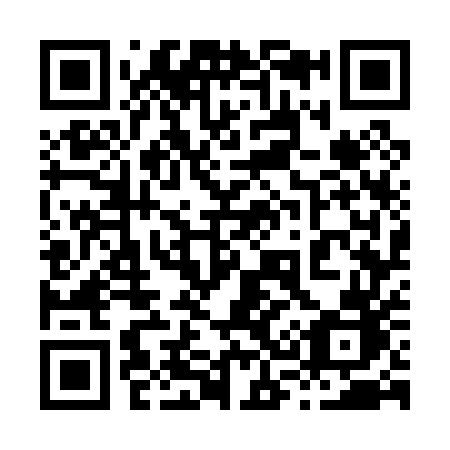 QR code for 8-3705B