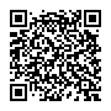 QR code for 8-3708B