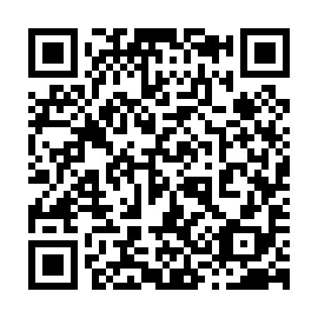 QR code for 8-37098