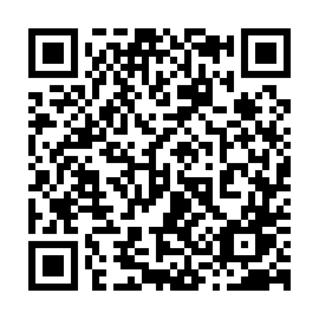 QR code for 8-3714W
