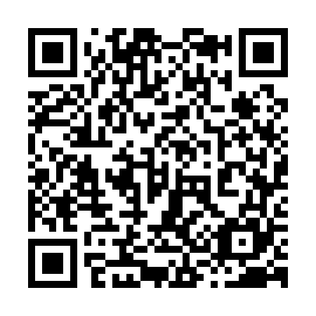 QR code for 8-37165